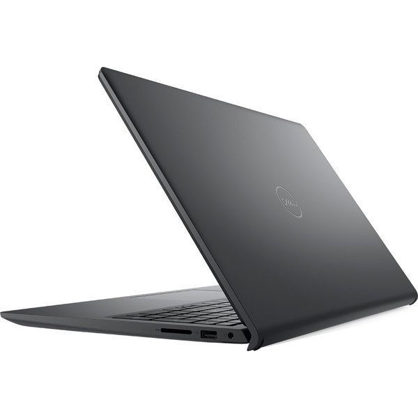 Ноутбук Dell Inspiron 3520, (3520-5252) 15,6" FHD / Intel Core i5-1235U / RAM 8 ГБ / SSD 512 ГБ / Windows 11 Home