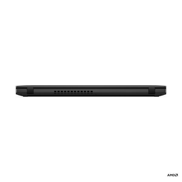 Ноутбук Lenovo ThinkPad T16 Gen 4 (21QN004EMX)