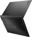 Ноутбук ASUS TUF Gaming F16 (FX608JMR-RV121W), 16" / IPS / 165Hz / Intel Core i5 14450HX / RAM 16GB / SSD 512GB / GeForce RTX5060 / Windows 11 Home / Чорний