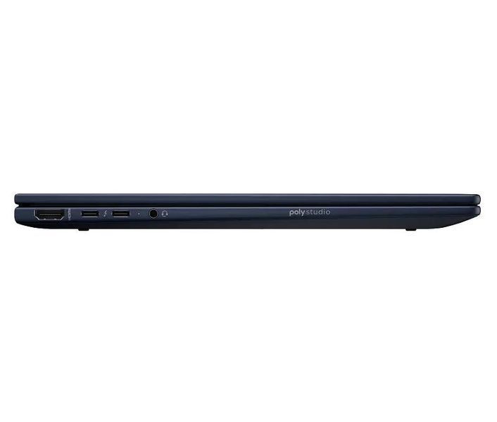 Ноутбук HP EliteBook X Flip G1i (B9ZX8ET)