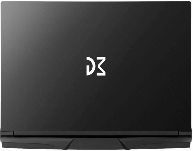 Ноутбук DREAMMACHINES RX5080, (RX5080-18PL27) 18" / 3840 x 2160px / 200Hz / Ultra 9-275HX / RAM 32 ГБ / SSD 2 ТБ / GeForce RTX 5080 16GB / Без ОС / Чорний