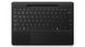 Ноутбук Microsoft Surface Pro 12 (EP2-54476+Y8U-00008), Intel Core Ultra 5 335 / 13" / 120 Гц / Touch / PixelSense / RAM 16 ГБ LPDDR5X / SSD 256 ГБ / Intel Graphics / 5G / Windows 11 Pro / Платиновий