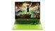 Ноутбук Lenovo LOQ Gen 11 15AHP11 (83TN007BPB), AMD Ryzen 7 250 / 15.3" / 165 Гц / RAM 16 ГБ DDR5 / SSD 512 ГБ / RTX 5070 / Windows 11 Home / Зелений