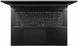 Ноутбук DREAMMACHINES RX5080, (RX5080-18PL27) 18" / 3840 x 2160px / 200Hz / Ultra 9-275HX / RAM 32 ГБ / SSD 2 ТБ / GeForce RTX 5080 16GB / Без ОС / Чорний