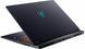 Ноутбук PREDATOR Helios Neo 16S AI PHN16S-I51-96G6 (NH.U3UEP.002) 16" / 2560 x 1600px / OLED / 165Hz / Ultra 9-386H / RAM 32 ГБ / SSD 1 ТБ / GeForce RTX 5060 / Windows 11 Home / Чорний