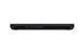 Ноутбук Lenovo ThinkPad P16 Gen 3 (21RQ000JPB) 16" / WUXGA / IPS / Intel Core Ultra 9 275HX / 64 гб / 1 тб / NVIDIA RTX PRO 3000 12 GB / Windows 11 Pro / Чорний
