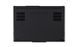 Ноутбук Lenovo ThinkPad P16 Gen 3 (21RQ000JPB) 16" / WUXGA / IPS / Intel Core Ultra 9 275HX / 64 гб / 1 тб / NVIDIA RTX PRO 3000 12 GB / Windows 11 Pro / Чорний
