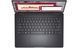 Ноутбук Dell Pro 14 PC14250 (BTO116_PC14250_EMEA), Intel Core Ultra 7 255U / 14&Prime; / RAM 16 ГБ / SSD 1 ТБ / Intel Graphics / Windows 11 Pro / Magnetite