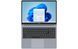 Ноутбук TECNO Megabook K16SAA (K16SAAI916SL1TB), Intel Core i9-13900HK / 16&Prime; / RAM 16 ГБ / SSD 1 ТБ / Winows 11H / Gray
