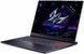 Ноутбук PREDATOR Helios Neo 16S AI PHN16S-I51-96G6 (NH.U3UEP.002) 16" / 2560 x 1600px / OLED / 165Hz / Ultra 9-386H / RAM 32 ГБ / SSD 1 ТБ / GeForce RTX 5060 / Windows 11 Home / Чорний