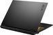 Ноутбук ASUS TUF Gaming F16 (FX608JMR-RV121W), 16" / IPS / 165Hz / Intel Core i5 14450HX / RAM 16GB / SSD 512GB / GeForce RTX5060 / Windows 11 Home / Чорний
