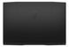 Ноутбук MSI Katana 17 (KATANA_17_B13VEK-1261XPL), Intel Core i7-13620H / 17.3" / 144 Гц / RAM 16 ГБ DDR5 / SSD 1 ТБ / Intel UHD Graphics + RTX 4050 / Без ОС / Чорний