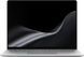 Ноутбук Microsoft Surface Laptop 15 (EP2-61342), Qualcomm Snapdragon X2 Plus / 15" / PixelSense / 120 Гц / Touch / RAM 16 ГБ LPDDR5X / SSD 512 ГБ / Qualcomm Adreno / Windows 11 Home / Сірий