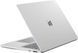 Ноутбук Microsoft Surface Laptop 15 (EP2-61342), Qualcomm Snapdragon X2 Plus / 15" / PixelSense / 120 Гц / Touch / RAM 16 ГБ LPDDR5X / SSD 512 ГБ / Qualcomm Adreno / Windows 11 Home / Сірий
