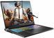 Ноутбук DREAMMACHINES RX5080, (RX5080-18PL27) 18" / 3840 x 2160px / 200Hz / Ultra 9-275HX / RAM 32 ГБ / SSD 2 ТБ / GeForce RTX 5080 16GB / Без ОС / Чорний