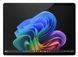 Планшет MICROSOFT Surface Pro Copilot+ PC (EP2-08340), 13" / Touch / 120HZ / Snapdragon X Elite / 16GB RAM / 256GB / SSD / Windows 11 Home / Сріблястий