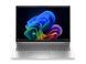 Ноутбук HP ProBook 4 G2i (E06HGET), Intel Core 5 320 / 16" / RAM 24 ГБ DDR5 / SSD 1 ТБ / Intel Graphics / Windows 11 Pro / Сірий