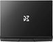 Ноутбук DREAMMACHINES RX5080, (RX5080-18PL27) 18" / 3840 x 2160px / 200Hz / Ultra 9-275HX / RAM 32 ГБ / SSD 2 ТБ / GeForce RTX 5080 16GB / Без ОС / Чорний