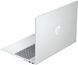 Ноутбук HP OmniBook 5 (C39BCEA), AMD Ryzen 5 8540U / 16" / Touch / RAM 16 ГБ LPDDR5X / SSD 512 ГБ / Radeon 740M / Windows 11 Home / Сірий