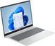 Ноутбук HP OmniBook 5 (C39BCEA), AMD Ryzen 5 8540U / 16" / Touch / RAM 16 ГБ LPDDR5X / SSD 512 ГБ / Radeon 740M / Windows 11 Home / Сірий