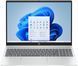 Ноутбук HP OmniBook 5 (C39BCEA), AMD Ryzen 5 8540U / 16" / Touch / RAM 16 ГБ LPDDR5X / SSD 512 ГБ / Radeon 740M / Windows 11 Home / Сірий