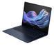 Ноутбук HP EliteBook X Flip G1i (B9ZX8ET)