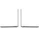 Ноутбук LENOVO IdeaPad Slim 5 (83S2002APB), AMD Ryzen AI 5 430 / 16" / RAM 16 ГБ DDR5 / SSD 512 ГБ / AMD Radeon 840M / Windows 11 Home / Сірий