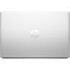 Ноутбук HP ProBook 440 G10 (9G209ET)