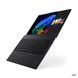 Ноутбук Lenovo ThinkPad T16 Gen 4 (21QN004EMX)