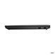 Ноутбук Lenovo ThinkPad T16 Gen 4 (21QN004EMX)