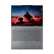 Ноутбук Lenovo ThinkPad X1 Gen 9 2-в-1, (21KE0047RI) 14" / RAM 16 ГБ / SSD 512 ГБ / Windows 11 Pro
