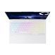 Ігровий ноутбук Lenovo Legion 7 16IAX10 (83KY0038RM)