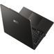 Ноутбук MSI Venture 16 AI, (9S7-261221-038) 16" / RAM 16 ГБ / SSD 512 ГБ / Free DOS