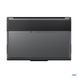 Ноутбук Lenovo ThinkPad X9-15 Gen 1 Aura Edition (21Q6001FMH), Intel Core Ultra 7 258V / 15.3&Prime; / RAM 32 ГБ / SSD 1 ТБ / Windows 11 Pro / Grey