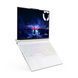 Ігровий ноутбук Lenovo Legion 7 16IAX10 (83KY0038RM)
