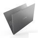 Ноутбук Lenovo IdeaPad Pro 5 16IAH10, (83JM001RRM) OLED 120Гц / RAM 16 ГБ / SSD 1 ТБ / RTX 5050 / Без ОС / сірий
