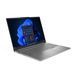 Ноутбук Lenovo IdeaPad Pro 5 16IAH10, (83JM001RRM) OLED 120Гц / RAM 16 ГБ / SSD 1 ТБ / RTX 5050 / Без ОС / сірий