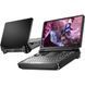 Ноутбук GPD WinMini (GPD-WinMini-HX37032002B), Ryzen AI 9 HX370 / 7" / 120 Гц / RAM 32 ГБ LPDDR5X / SSD 2 TB / AMD Radeon 890M / Windows 11 Home / Чорний