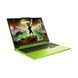 Ноутбук Lenovo LOQ Gen 11 15AHP11 (83TN007BPB), AMD Ryzen 7 250 / 15.3" / 165 Гц / RAM 16 ГБ DDR5 / SSD 512 ГБ / RTX 5070 / Windows 11 Home / Зелений