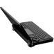 Ноутбук GPD WinMini (GPD-WinMini-HX37032002B), Ryzen AI 9 HX370 / 7" / 120 Гц / RAM 32 ГБ LPDDR5X / SSD 2 TB / AMD Radeon 890M / Windows 11 Home / Чорний