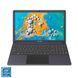 Ноутбук Allview (ALLBOOK J)