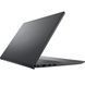 Ноутбук Dell Inspiron 3520, (3520-5252) 15,6" FHD / Intel Core i5-1235U / RAM 8 ГБ / SSD 512 ГБ / Windows 11 Home