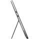 Ноутбук Microsoft Surface Pro 11 (ZIL-00022), Qualcomm X Plus / 13&Prime; Touch / RAM 16 ГБ / SSD 512 ГБ / Qualcomm Adreno / Windows 11 Pro / Gray