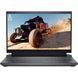 Ноутбук Dell Inspiron G15 5530 (5901443355267)