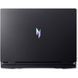 Ігровий ноутбук Acer Nitro 16 AN16-42-R5LW, (NH.QSLEX.002) 16" WQXGA / AMD Ryzen 9 8945HS / RAM 32 ГБ / SSD 1 ТБ / RTX 4070 / Free DOS