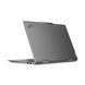 Ноутбук Lenovo ThinkPad X1 Gen 9 2-в-1, (21KE0047RI) 14" / RAM 16 ГБ / SSD 512 ГБ / Windows 11 Pro