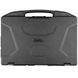 Ноутбук Getac S510 (SU4D6A3SSDX5), Intel Core Ultra 7 155U / 15.6&Prime; / RAM 16 ГБ / SSD 256 ГБ / Intel Graphics / Windows 11 Pro / Black