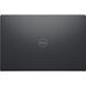 Ноутбук Dell Inspiron 3520, (3520-5252) 15,6" FHD / Intel Core i5-1235U / RAM 8 ГБ / SSD 512 ГБ / Windows 11 Home