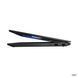 Ноутбук Lenovo ThinkPad T16 Gen 4 (21QN004EMX)
