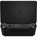 Ноутбук GPD WinMini (GPD-WinMini-HX37032002B), Ryzen AI 9 HX370 / 7" / 120 Гц / RAM 32 ГБ LPDDR5X / SSD 2 TB / AMD Radeon 890M / Windows 11 Home / Чорний